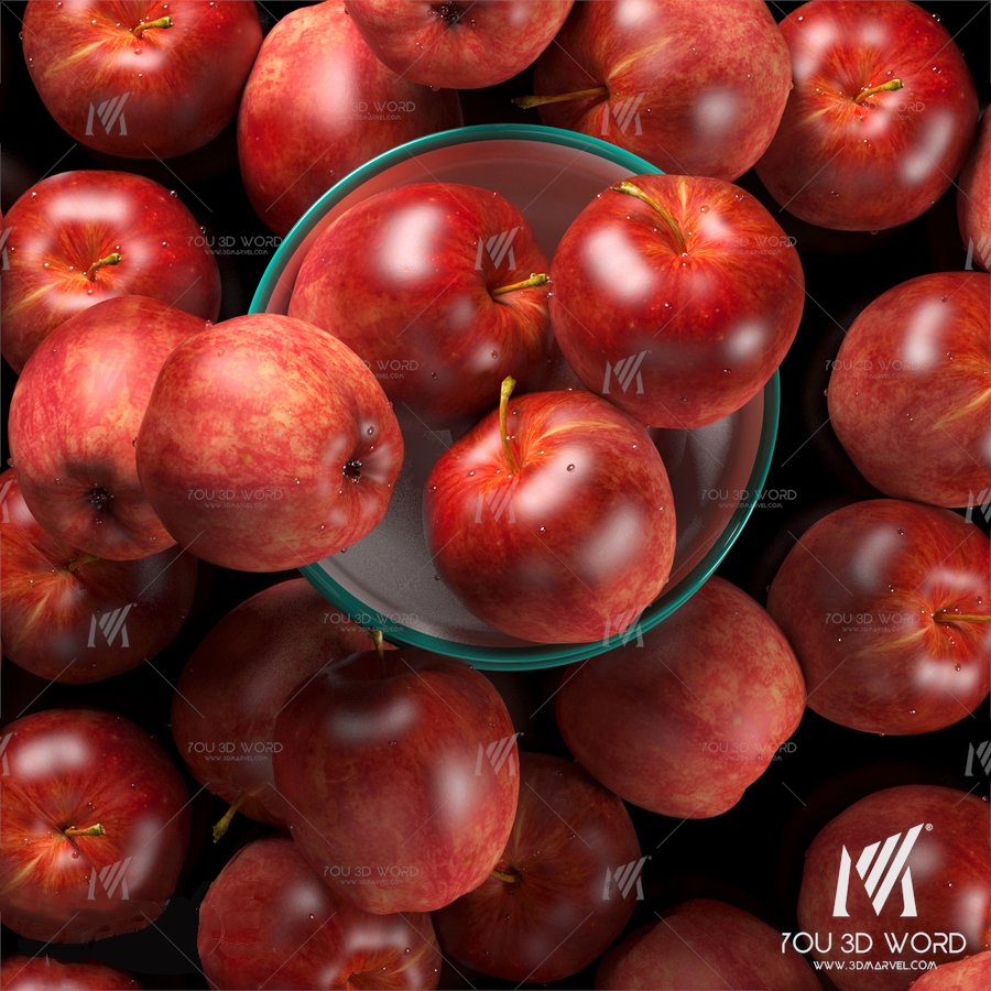 APPLE 02